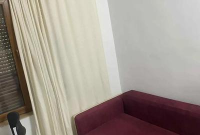 Garsonieră în Micro 19 - 3