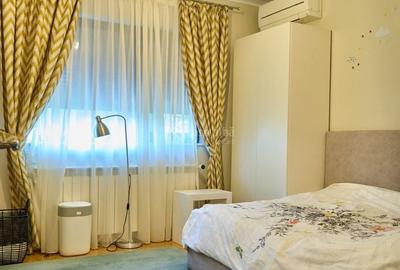 Casă cu 8 camere cu Teren 936 Mp în Rediu - 11