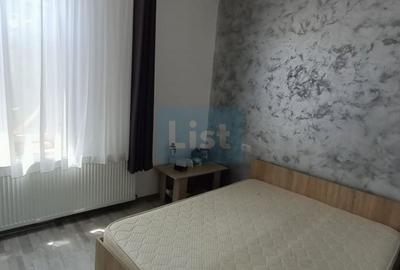 Casă cu 6 camere cu Canalizare în Bd. Coșbuc - 3