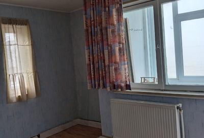 Apartament cu 2 camere semidecomandat în Central - 5