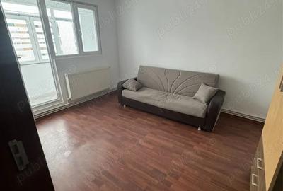 [Inchiriez] Apartament cu 3 Camere in Tecuci - Gheorghe Petrascu - 3