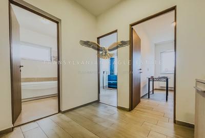 Locuinta moderna decomandata cu 2 camere |Mihai Romanul/Buna Ziua - 9