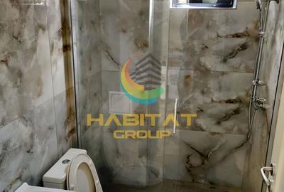 Duplex cu 3 camere cu Canalizare în Berceni - 10
