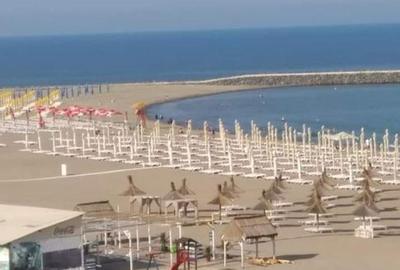 Casă cu 7 camere decomandat cu Canalizare în Faleza Nord - 5