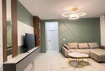 COMISION 0% | 2 camere | etaj intermediar COMISION 0% | 2 camere | etaj intermediar - 15