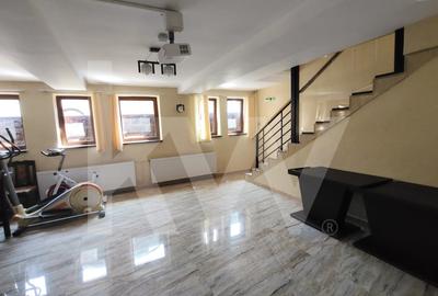 Casa ideala pentru investitie zona centrala - 8