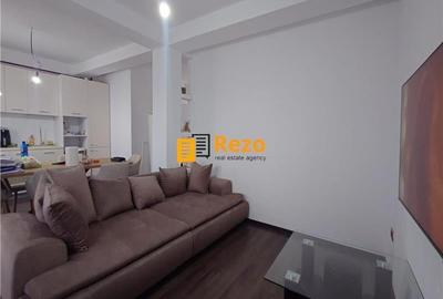 PIPERA | VOLUNTARI | CASA TIP INSIRUIT | 4 CAMERE 105 MP UTILI