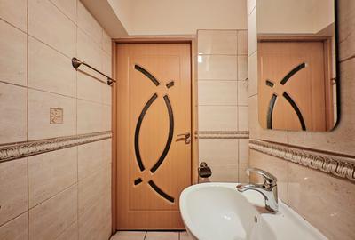 Victoriei | Nicolae Titulescu bl.semicerc | Apartament spatios in bloc anvelopat - 15