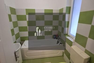 Garsonieră semidecomandată în Metalurgiei - 3