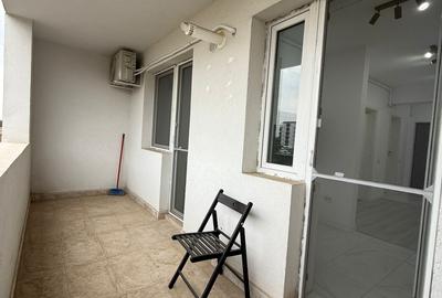 Apartament Tip Studio - Gata de mutare - 20 minute Metrou Berceni - 6