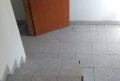 Spațiu comercial, de 928 mp, în Săgeata - 3