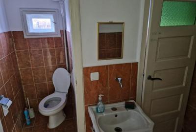 Casă cu 4 camere în Central - 4