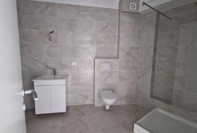 Apartament cu 3 camere decomandat în Timpuri Noi - 11