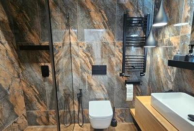 Apartament de vanzare in zona Tractorul - 2