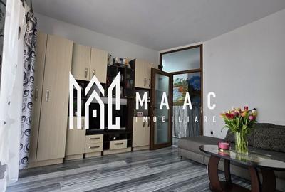 Apartament 3 camere | Etaj 2 | Parcare | Calea Cisnadiei - 4