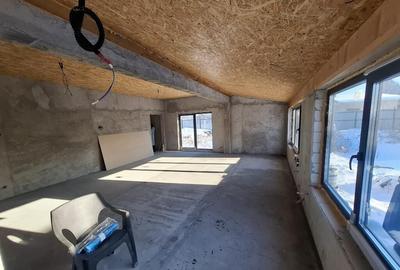 Vand casa 3 camere in Sanicolau Mic ID:RH-44113-property - 1