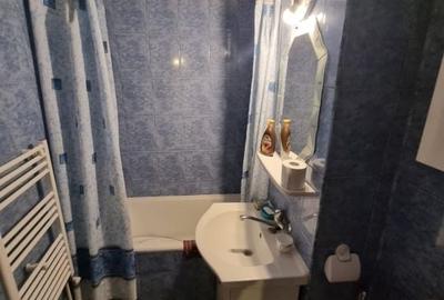 Complex Dacia-apartament 2 camere decomandat cu gaze - 8