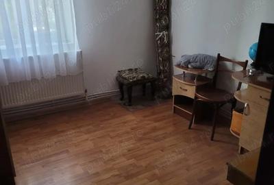 Apartament de vanzare - 6