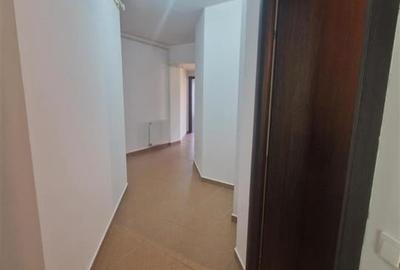 Apartament 3 camere inchiriere Drumul Valea Doftanei Sector 6 - 10