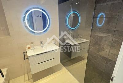 Apartament 2 camere de inchiriat , Evo Apartments Prima inchiriere Apartament 2 camere de inchiriat , Evo Apartments Prima inchiriere - 15