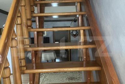 Casa tip pensiune, Gura Humorului - 16