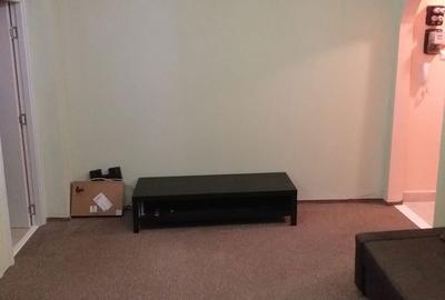 Apartament cu 2 camere decomandat, mobilat în Aviatorilor - 6