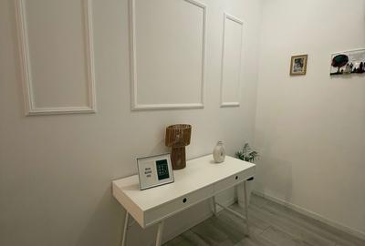 Apartament cu 3 camere decomandat în Giroc - 4