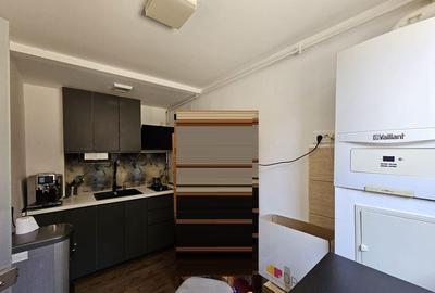 Casa - 103mp utili - Cantemir -5 minute de intrarea metro... - 12