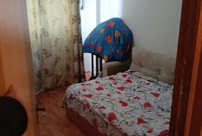 PPROETAR Vând apartament 3 camere DRISTOR - 7