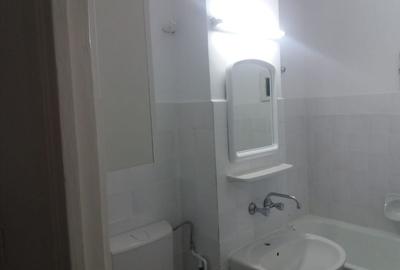 2 camere cu GARAJ, strada Fabricii de Zahar, Marasti - 5