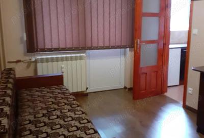 Inchiriez garsoniera in suceava zona pentru burdujeni - 2