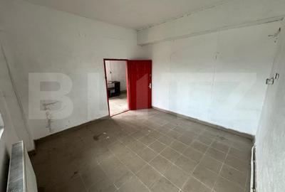 Depozit de inchiriat, 200 mp, zona centrala - 4