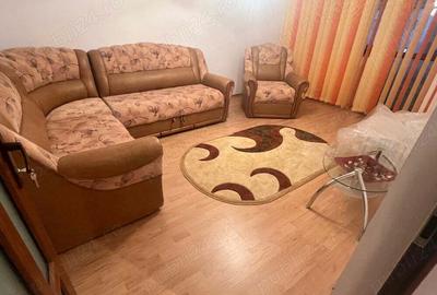 Vand apartament 3 camere decomandat - Ultracentral Vand apartament 3 camere decomandat - Ultracentral - 2