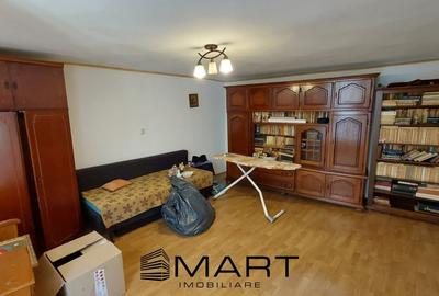 Casa cu 8 camere + 800mp teren Cisnadie zona Centrala Casa cu 8 camere + 800mp teren Cisnadie zona Centrala - 7