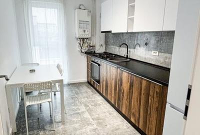 Apartament cu 2 camere decomandat, mobilat în 1 Decembrie 1918 - 3