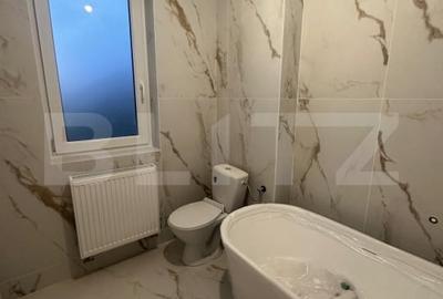 Apartament de vanzare, cu 2 camere, recent renovat, AMA Residence, zona Unirii - 6