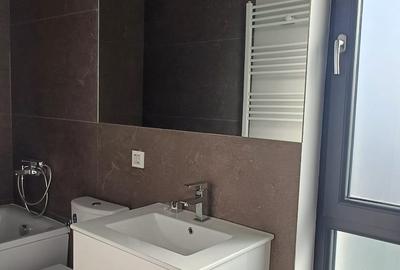 Vila 3 camere - 15