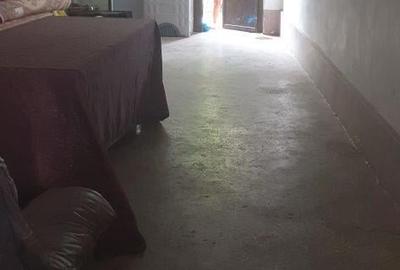 Spațiu comercial, de 40 mp, în Central - 1