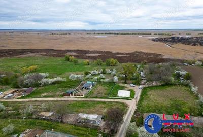 Teren de 500 mp, în Mineri - 4