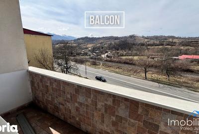 Apartament cu 2 camere în Petros - 2