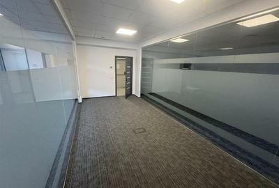 Inchiriere birouri in Union II BC - 7