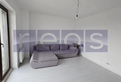 Apartament cu 2 camere decomandat, mobilat în Prelungirea Ghencea - 4