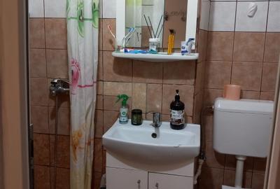 Zodiac,apartament 2 camere - 8