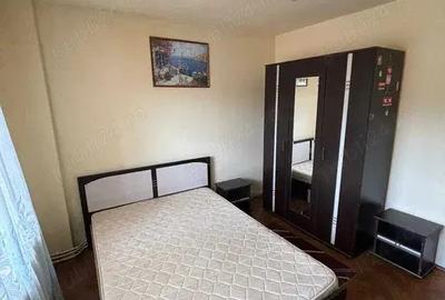 Ap. 3 cam Alba Iulia - 3