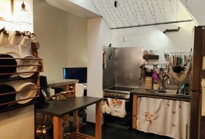 Casa de vanzare Parcul Feroviarilor 12 - 8