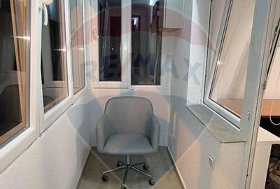 Apartament 2 camere de inchiriat Gheorgheni - 22