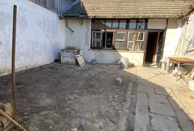 REPOZITIONARE PRET _ Casa de vanzare in localitatea Tileagd - 8