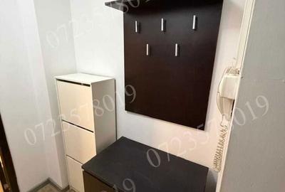 Garsonieră în Iancului