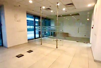 Spatiu Comercial Open Space 182 mp | Zona Dimitrie Pompeiu - Pipera - 3