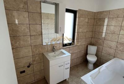 Casă cu 4 camere cu Teren 290 Mp în Berceni - 5